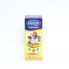 solvita sirup.jpg