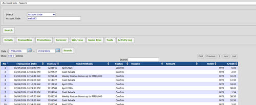 Screenshot 2.png