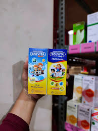 solvita sirup 2.jpg