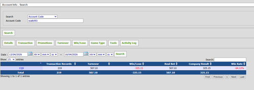 Screenshot 1.png