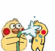 TLSnMT.gif