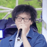 3f6332df 2b05 44f1 ab8e ee2b7c5f18aa.gif