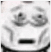 38e0fec8 0e30 4205 9de6 09b39169e278.png