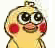 430CD482 BDE2 4CC1 951C 82382CD4386E.gif