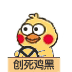 bUeQq1.gif