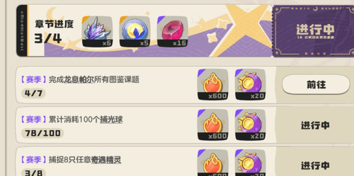 1000049218.jpg