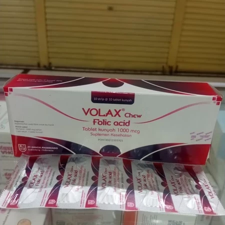 Volax chew.webp