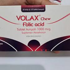 Volax chew 3.jpg