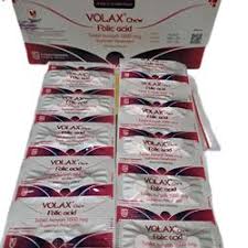 Volax chew 2.jpg