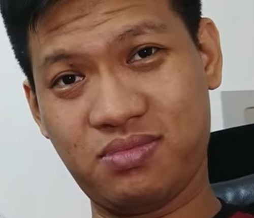 file.jpg