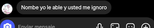 temp.png