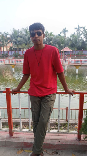 file 4130.jpg