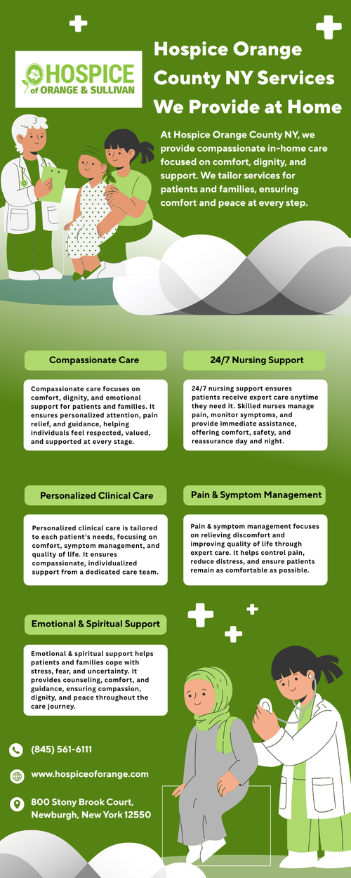 Hospice Orange County NY Helping Families with Care at Home.png