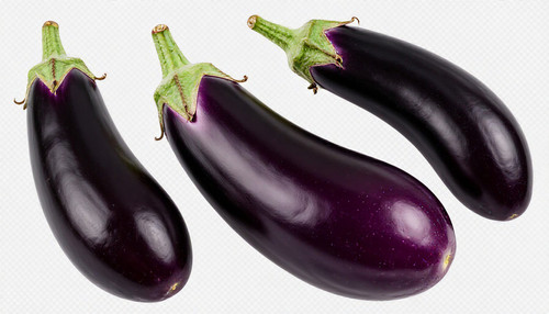 197f99cfafda.jpg