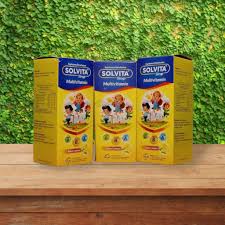 solvita sirup 1.jpg