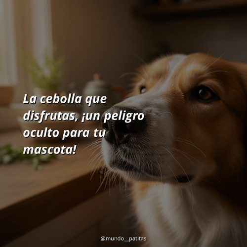 9a28f14905a6.jpg