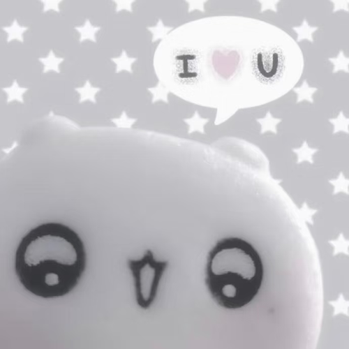 1776404329138.png
