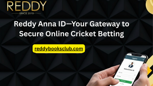 reddybooksclub1.png