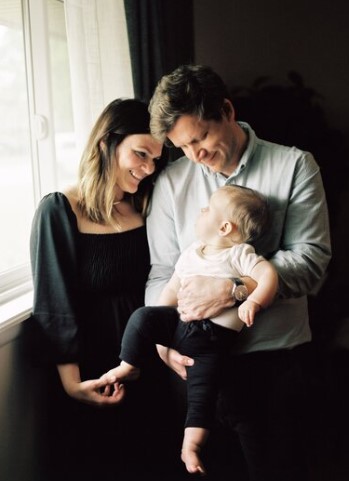 Timeless Family Photography Oklahoma City | Natural & Elegant Portrait Sessions.jpg