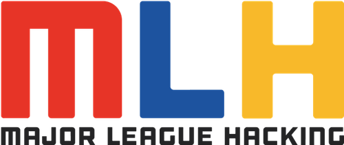 MLH.png