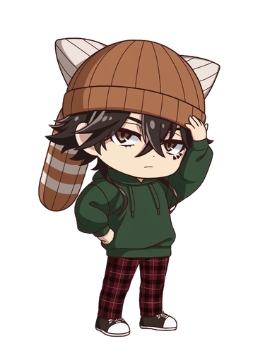 IMG 2698.png