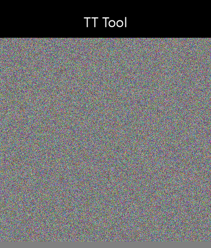 upload temp 240.png