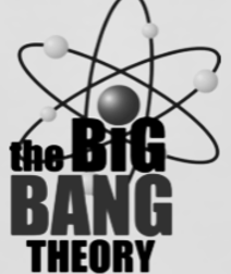 download.png