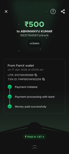 receipt7886621646646738588.jpg