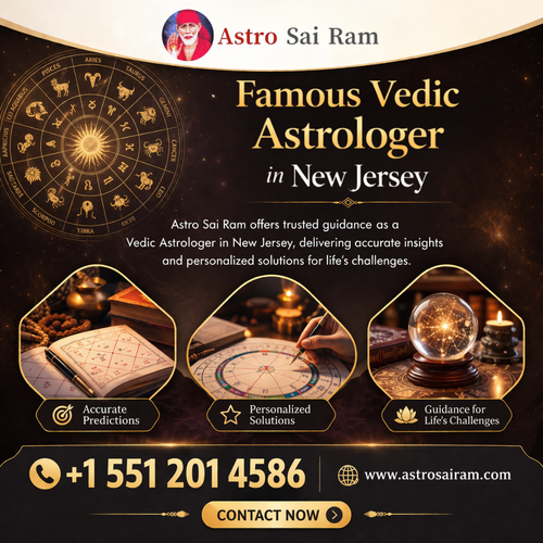 Famous Vedic Astrologer in New Jersey.png
