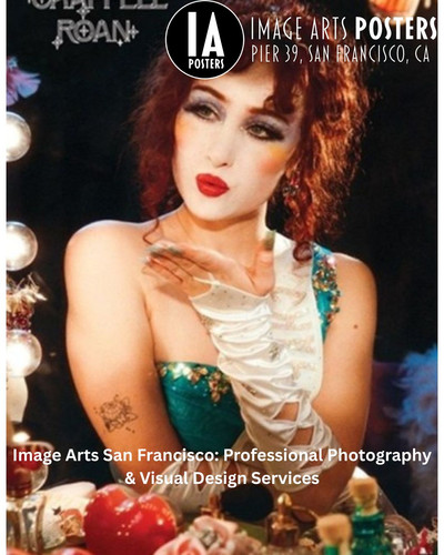 Image Arts San Francisco Professional Photography & Visual Design Services.jpg