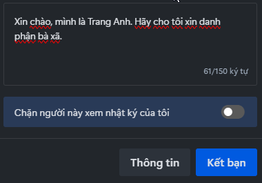 Zalo Mn3gid0CVn.png