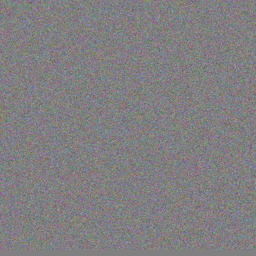 upload temp 17241.png