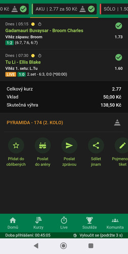 1000007824.jpg