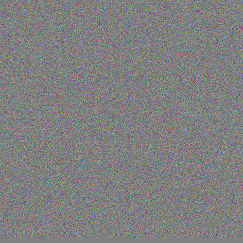 upload temp 17241.png
