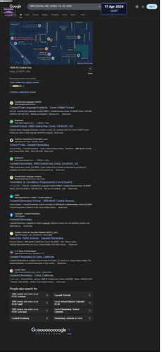 blob.png