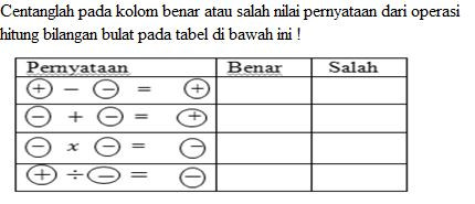 Capture 1.jpg
