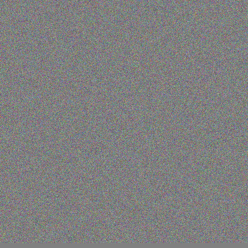 upload temp 17241.png