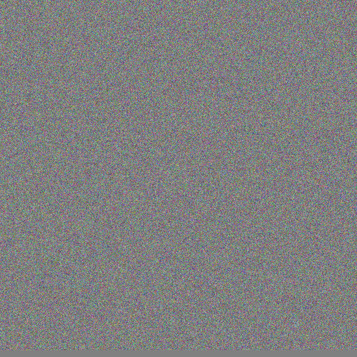 upload temp 17241.png