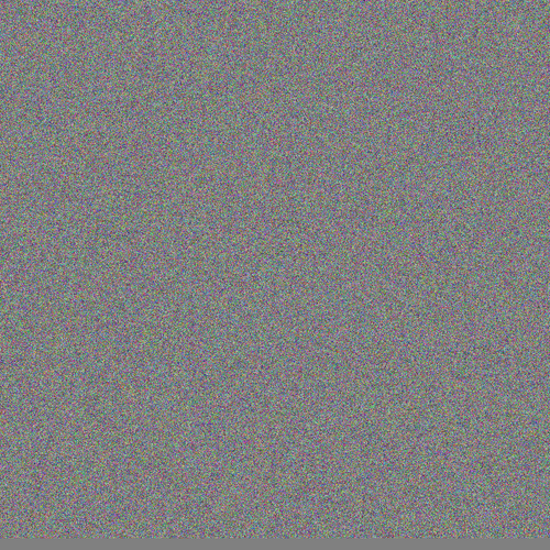 upload temp 17241.png