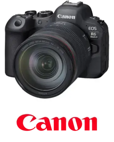 canon sx740.png