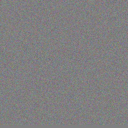 upload temp 17241.png