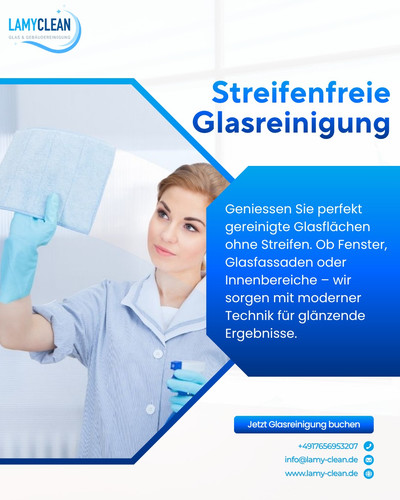 Streifenfreie Glasreinigung in Deutschland.jpg