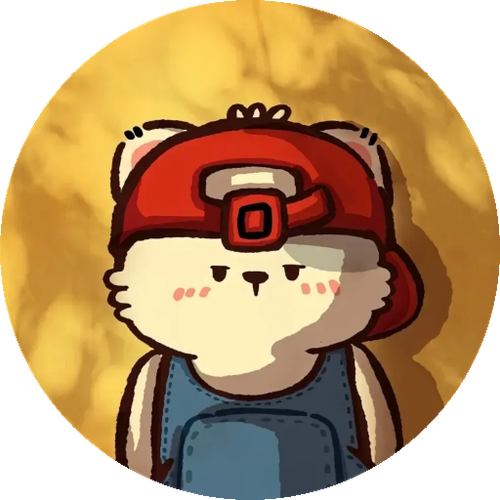 1f0a1fdb8602.png