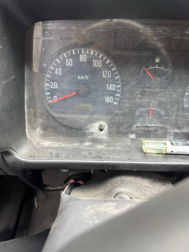 54ae2176a3dc.jpg