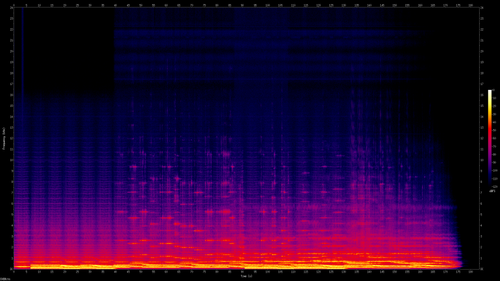 20260417143322 96273a7a.png