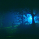 b5034dc71736.png