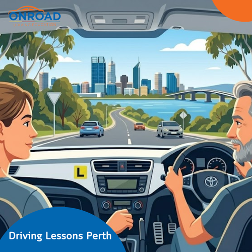 Driving Lessons Perth.png