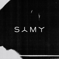 samy alliance logo.jpg
