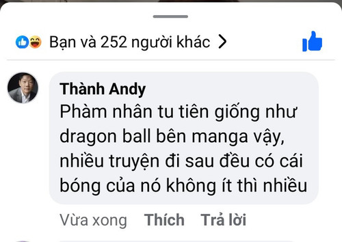 31211708fb81.jpg