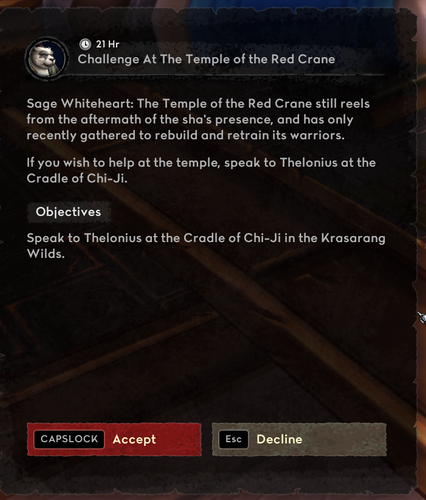 Wow fWPqlykMb5.png